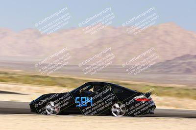 media/May-07-2023-PCA San Diego (Sun) [[8188b70d36]]/Green Group/Session 3 (Turn 12 Inside Speed)/